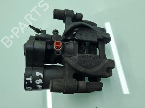 Used Right rear brake caliper Right rear brake caliper FORD KUGA III (DFK) [2019-2026] 21767084 21767084