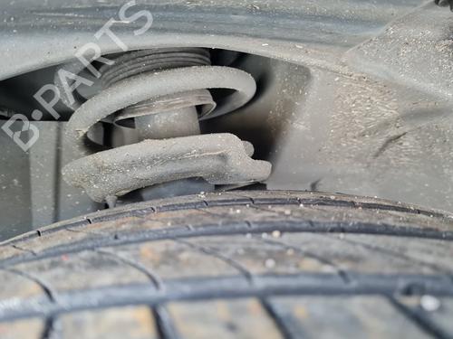 right-front-shock-absorber-jeep-compass-mp-m6-mv-m7-2016-21645812 main image