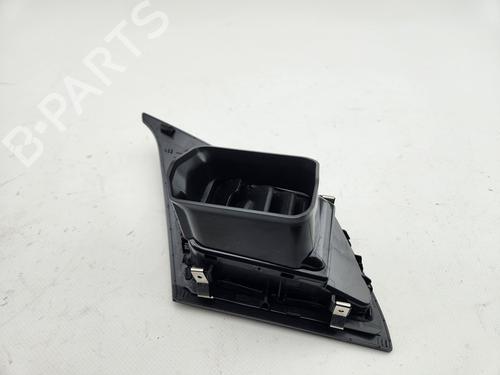 Air vent VW MULTIVAN T7 (STM, STN) 1.4 eHybrid | BP32368698I21
