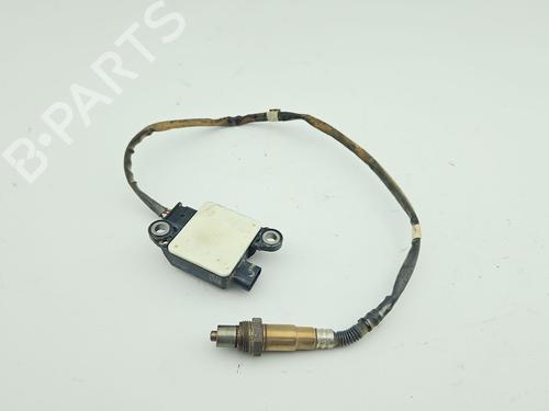 Used Electronic sensor Electronic sensor AUDI Q3 (8UB, 8UG) 2.0 TDI (150 hp) 40280502 40280502