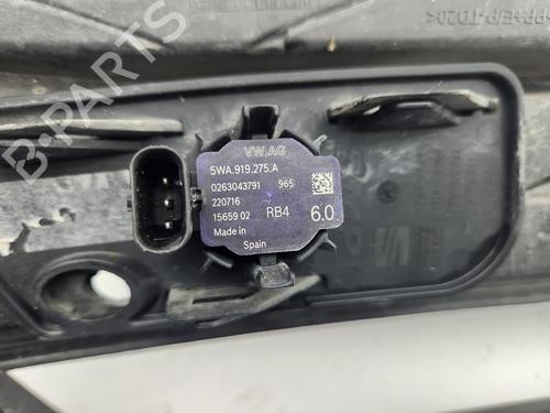 Other SEAT LEON Sportstourer (KL8, KLD) | BP30759603O1