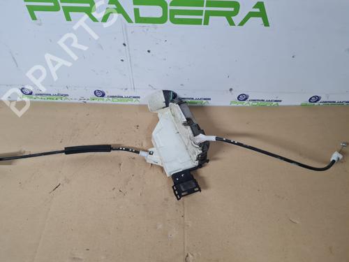 front-left-lock-citroen-c5-i-dc_-574388-2001-2002-2003-2004-2005-21660326 main image