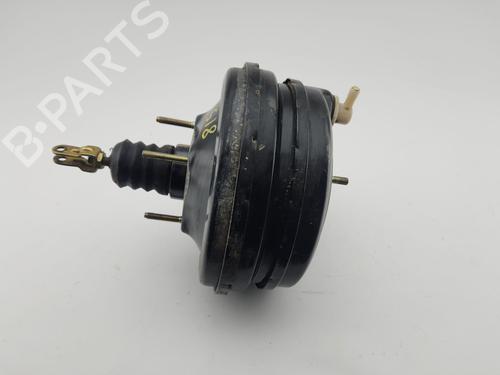 Used Servo brake Servo brake NISSAN TERRANO II (R20) [1992-2007] 34644809 34644809