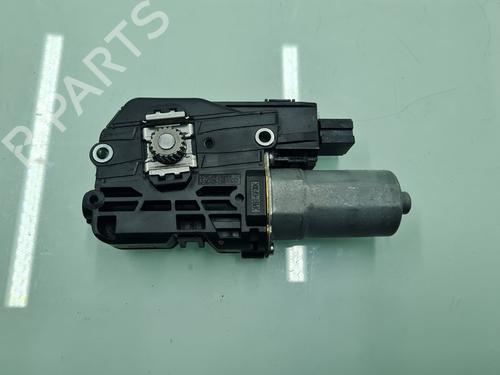 Used Sunroof engine VW TOURAN (5T1) [2015-2025]  21765470
