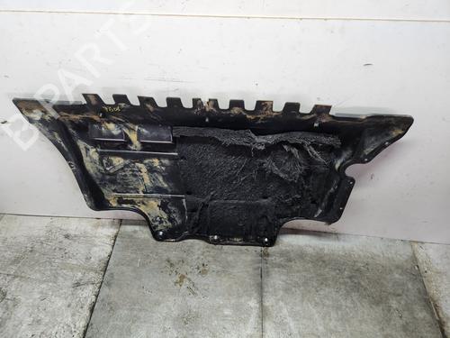 Underbody protection AUDI Q3 Sportback (F3N) 35 TDI | BP29613424M92