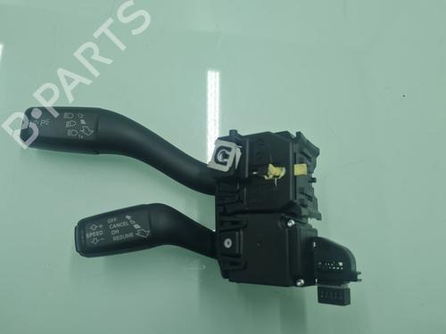Used Steering column stalk AUDI A3 Sportback (8PA) 2.0 TDI 16V (140 hp) 21645971