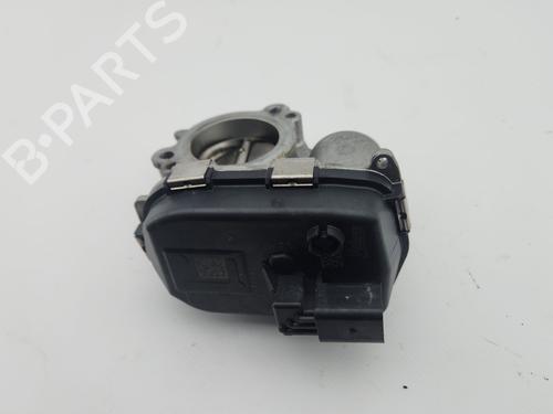 Throttle body VW T-CROSS (C11, D31) 1.0 TSi | BP37440910M82 - Image 2