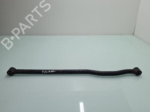 BP21651285O1 main image