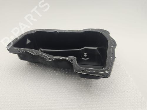 Oil sump PEUGEOT BOXER Van 2.2 BlueHDi 120 | BP36013842M115 - Image 2