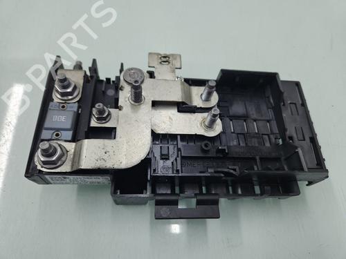 Fuse box MERCEDES-BENZ A-CLASS (W176) | BP27869917E1 - Image 3