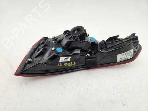 Left taillight ALFA ROMEO STELVIO (949_) | BP30874226C34 - Image 2