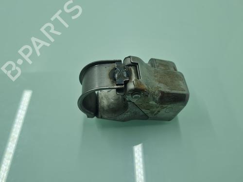 Used Other TOYOTA LAND CRUISER PRADO (_J15_) [2009-2025]  21638424