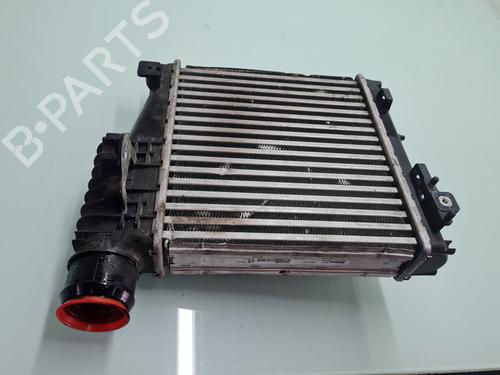 Intercooler OPEL GRANDLAND / GRANDLAND X (A18, P1UO) 1.5 Turbo D (75) | BP21651214M30 
