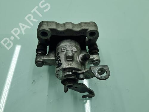 Right rear brake caliper VW T-CROSS (C11, D31)  | BP21765360M106 