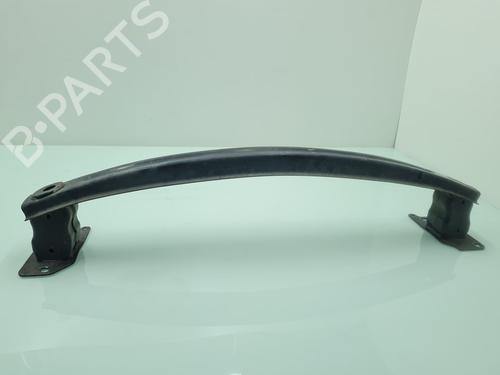 Used Front bumper reinforcement SEAT IBIZA IV (6J5, 6P1) [2008-2017]  21638486