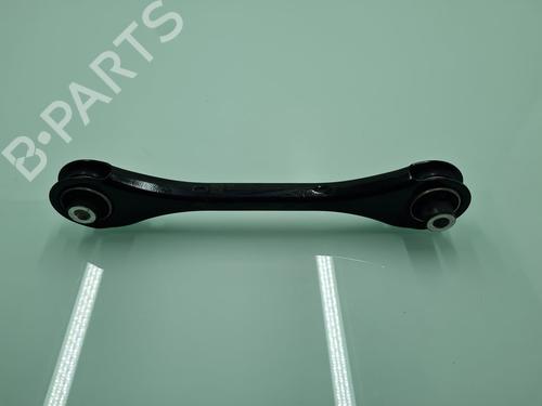 Høyre bak bærearm VW TOURAN (5T1) [2015-2025]  21639214