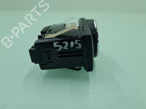 Headlight switch FORD TOURNEO COURIER B460 MPV  | BP21636887I24 