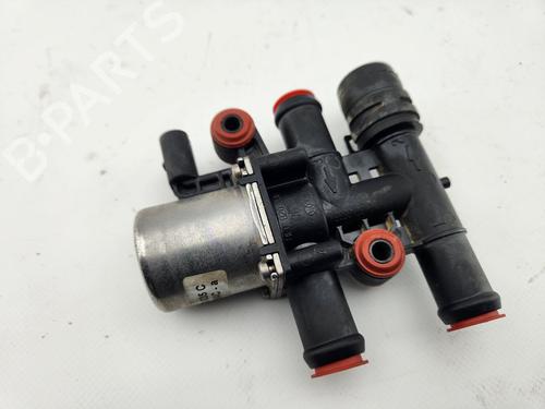 Electronic sensor AUDI Q5 Sportback (FYT) 45 TFSI Mild Hybrid quattro | BP30153866M84 - Image 2