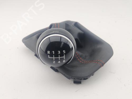 manual-gearbox-selector-seat-ibiza-v-kj1-kjg-2017-21645608 main image