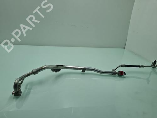 AC pipe BMW 3 Gran Turismo (F34) 318 d | BP21643592M126 
