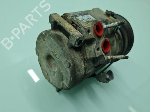 AC compressor TOYOTA LAND CRUISER 90 (_J9_) 3.0 D-4D 4WD (KDJ90_, KDJ95_, KDJ90W, KDJ95W) | BP21643075M34 