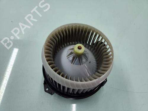 Heater blower motor TOYOTA HILUX VII Pickup (_N1_, _N2_, _N3_)  | BP24642316M62 