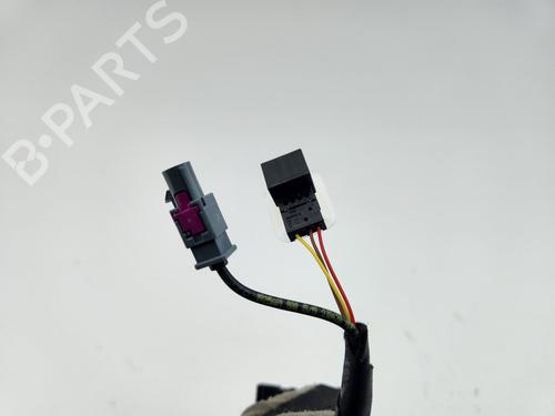 Camera SEAT ARONA (KJ7, KJP) | BP33441933E14 - Image 2