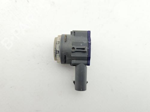 Electronic module LAND ROVER DEFENDER Station Wagon (L663) D250 MHEV 4x4 | BP40292011M83 - Image 2