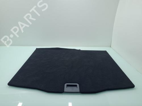 Used Luggage compartment floor Luggage compartment floor FORD KUGA III (DFK) 2.0 EcoBlue mHEV (150 hp) 21765758 21765758