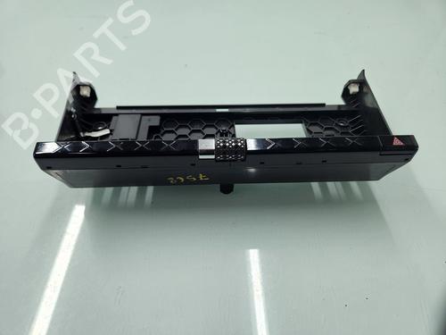 Switch DS DS 7 Crossback (J4_, JR_, JC_)  | BP29435951I30 