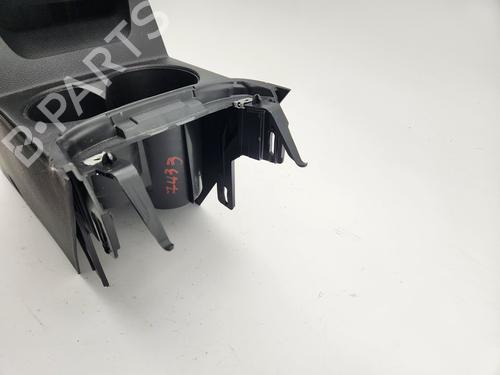 Armlæn SEAT ATECA (KH7, KHP)  | BP29722658I20 