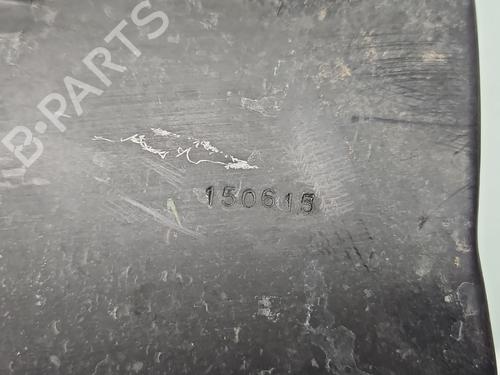 Air filter box FORD RANGER (TKE) | BP40158334M87 - Image 4