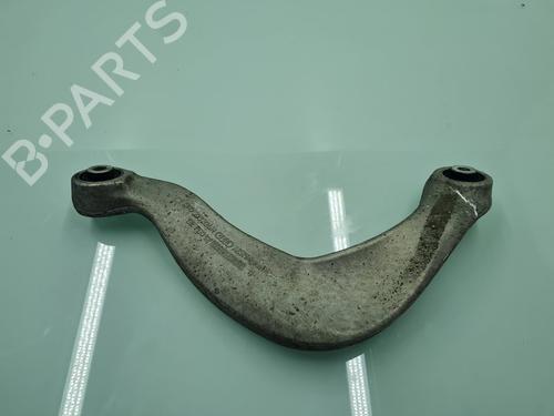Used Right rear suspension arm AUDI A6 C7 (4G2, 4GC) 2.0 TDI (190 hp) 21640076