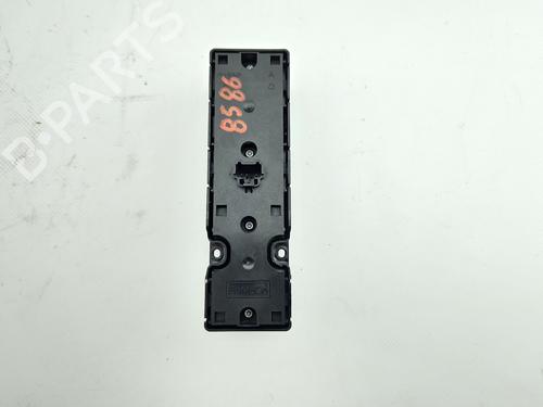 Left front window switch FORD ECOSPORT 1.0 EcoBoost | BP40036145I27 - Image 4