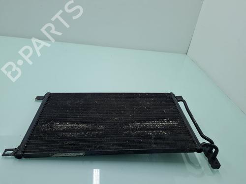 AC radiator BMW 3 Coupe (E46) 320 Cd | BP21648502M32 