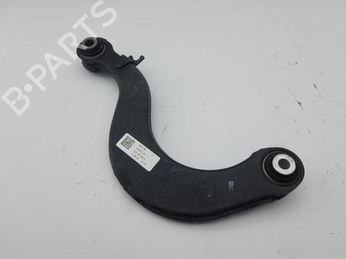 Used Left rear suspension arm Left rear suspension arm 38511551 38511551