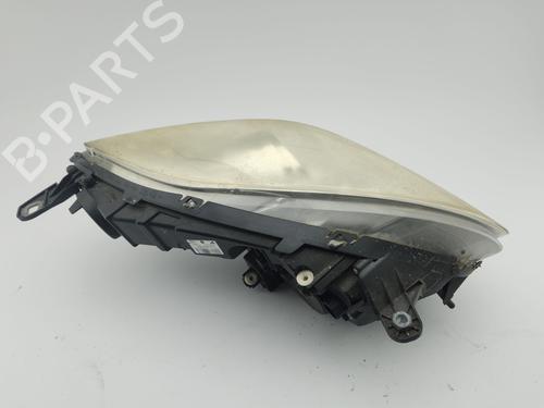 Left headlight FIAT DOBLO Cargo (263_) | BP37293987C28 - Image 4