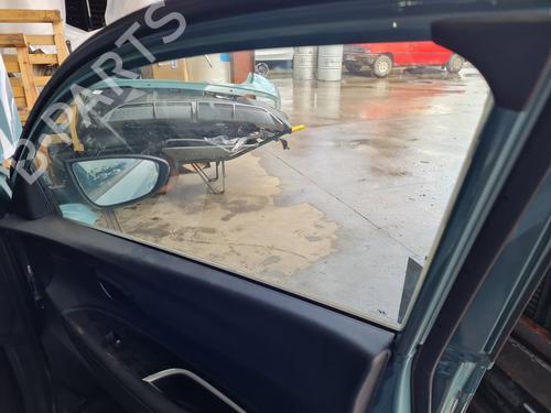 front-right-window-mechanism-hyundai-i20-iii-bc3-bi3-2020-24227988 main image