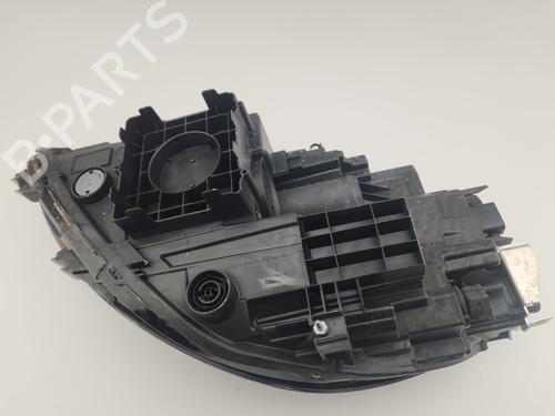 Right headlight FORD PUMA (J2K, CF7) 1.0 EcoBoost mHEV | BP38175644C29 - Image 9