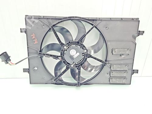 radiator-fan-seat-ateca-kh7-khp-2016-29547951 main image