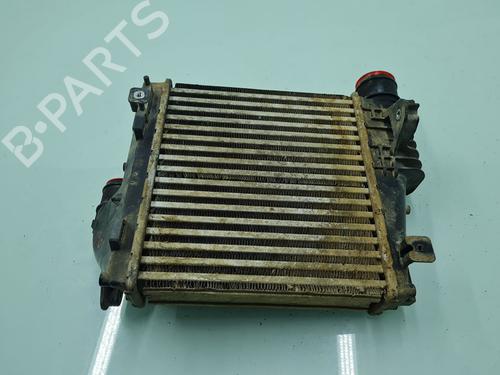 Intercooler CITROËN BERLINGO (ER_, EC_)  | BP21766965M30 