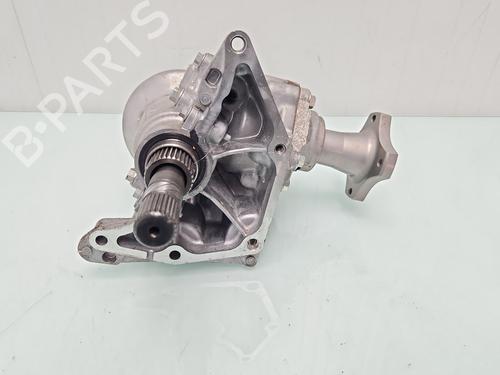 Transfer box DACIA DUSTER (HM_) 1.5 dCi 115 4x4 | BP39746401M36 - Image 3