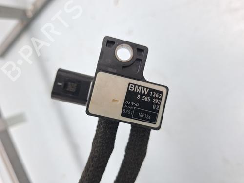 Catalyst BMW X3 (G01, F97, G08) xDrive 20 d Mild-Hybrid | BP38772530M10 - Image 5