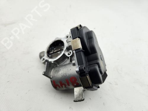 BP32414275M82 main image