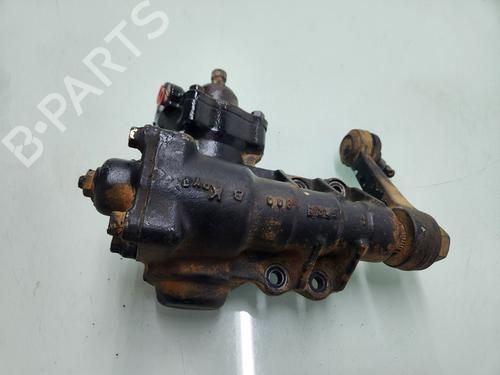 Used Steering rack FORD RANGER (ER, EQ, R_) 2.5 TD 4x4 (109 hp) 26947159