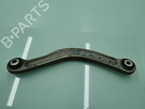 Used Right rear suspension arm MERCEDES-BENZ GLC Coupe (C253) 220 d 4-matic (253.303, 253.305) (170 hp) 21655076