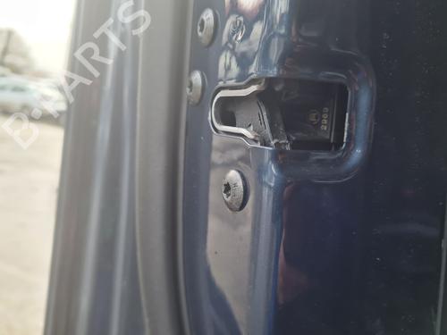 Used Front left lock Front left lock VOLVO XC60 II (246) [2017-2026] 32033766 32033766
