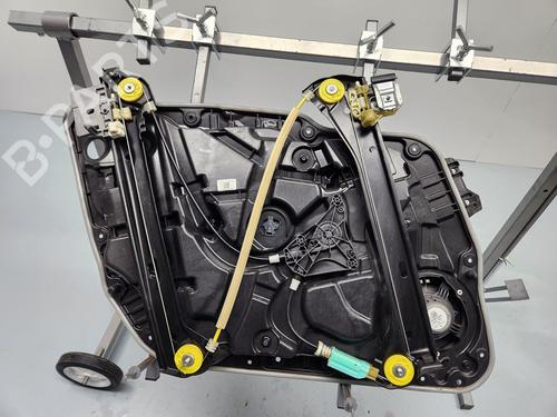 Front left window mechanism MERCEDES-BENZ CLA (C118) CLA 200 d (118.312) | BP31594287C22