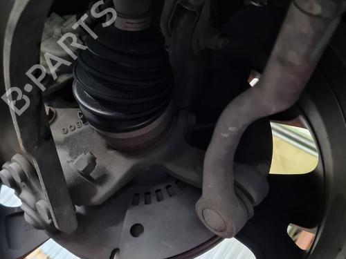 right-front-steering-knuckle-renault-arkana-i-lcm_-ldn_-2019-30355589 main image