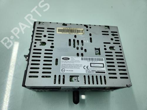 Radio FORD KUGA II (DM2) | BP25938663E6 - Image 2